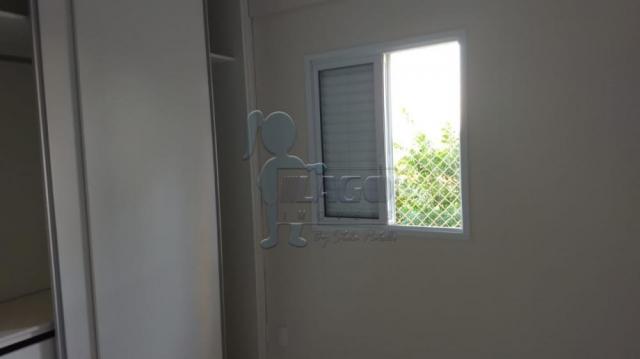 Apartamento para alugar com 2 dormitórios em Jardim eldorado, Sertaozinho cod:L106688 - Foto 12