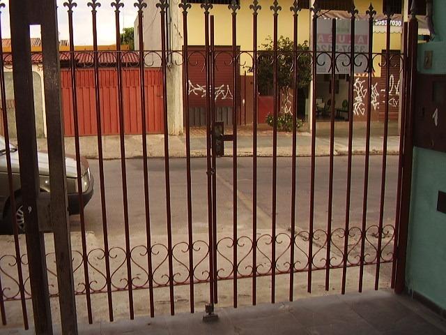 Barracão para aluguel, 1 quarto, 1 vaga, industrial são luiz - contagem/mg - Foto 7
