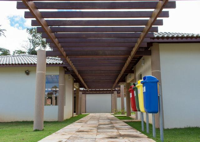 Residencial Naturaville - Lote L8 - Foto 3