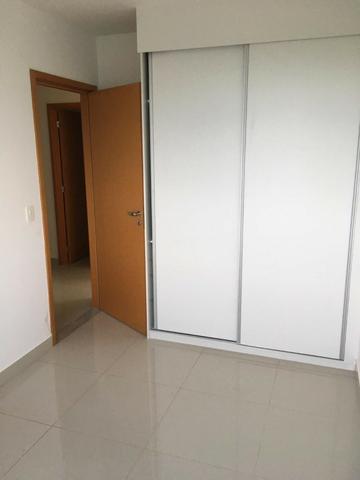 Gd. Terraço Laguna - Reserva do Paiva. 113m², 3 Suítes - Foto 4