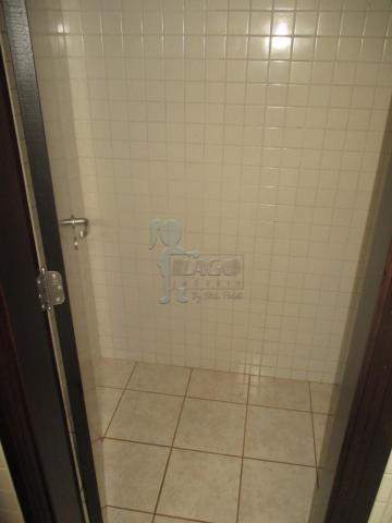 Apartamento para alugar com 4 dormitórios em Jardim sao luiz, Ribeirao preto cod:L105371 - Foto 12
