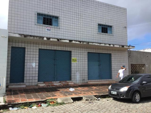 Sol 33 Venda de galpão em cidade nove - Foto 5