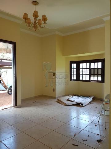 Casa de condomínio à venda com 3 dormitórios cod:V102050 - Foto 3