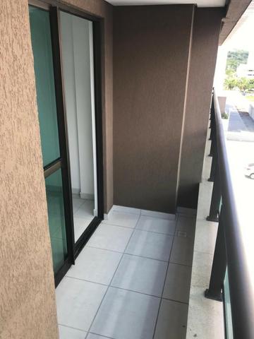 Excelente apartamento a venda no Papicu! - Foto 18