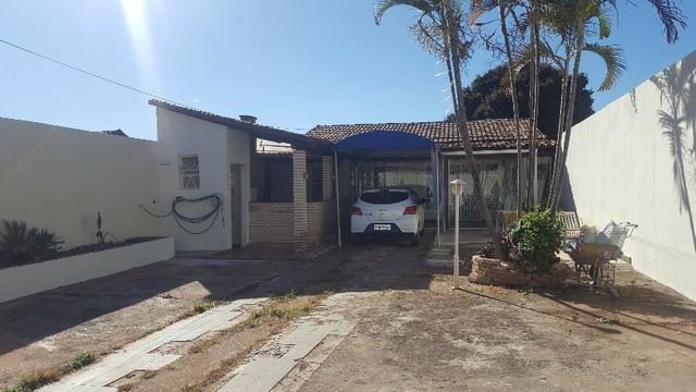 Casa qng 22 - Foto 6