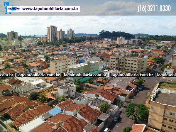 Apartamento para alugar com 3 dormitórios em Iguatemi, Ribeirao preto cod:L71909 - Foto 4