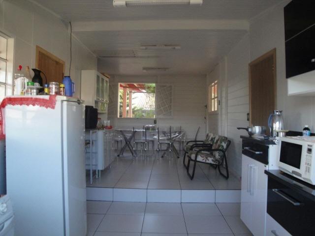Rua 08, 03 quartos sendo 01 suíte, lote 630m, condomínio fechado - Foto 5