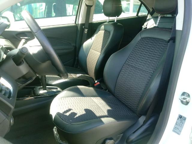 Onix Ltz 2017 - Foto 12