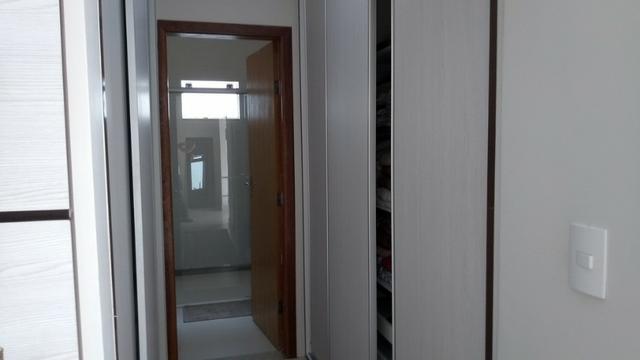 Samuel Pereira oferece: Casa RK 4 Suites Centauros Sobradinho Moderna Fino Acabamento - Foto 12