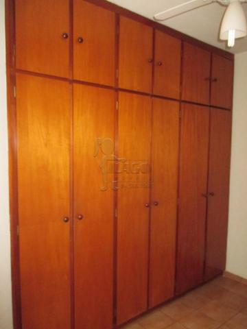 Apartamento para alugar com 1 dormitórios em Centro, Ribeirao preto cod:L88973 - Foto 2