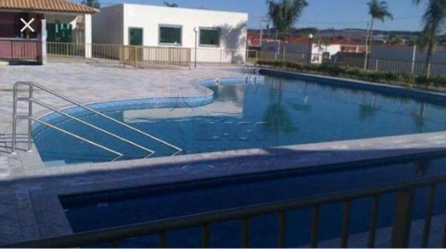 Apartamento à venda com 2 dormitórios cod:V103472 - Foto 18