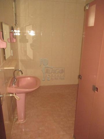 Apartamento para alugar com 3 dormitórios em Centro, Ribeirao preto cod:L99575 - Foto 14