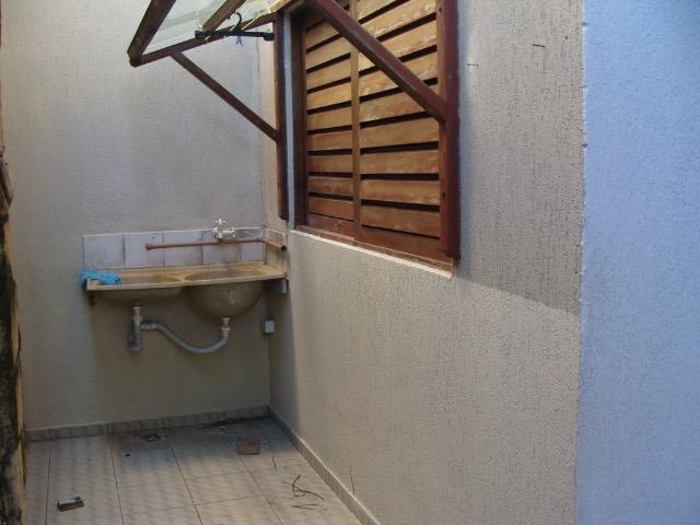 Apartamento duplex mobiliado em condominio fechado - Foto 20