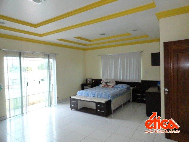 Conjunto orlando lobato - Foto 17