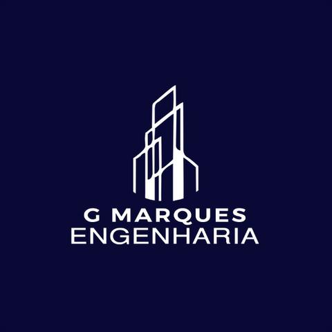 Engenheiro Civil / ART / Projetos / Laudos / PGRS