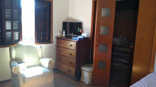 Linda Casa com fino acabamento - Foto 8