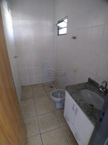 Apartamento para alugar com 1 dormitórios em Vila monte alegre, Ribeirao preto cod:L108704 - Foto 2