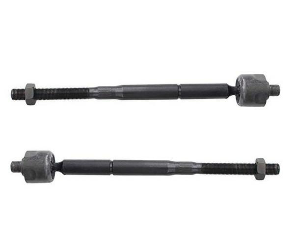 Terminais e Braço de Direção para Jeep Compass 2013 Importada - Foto 3