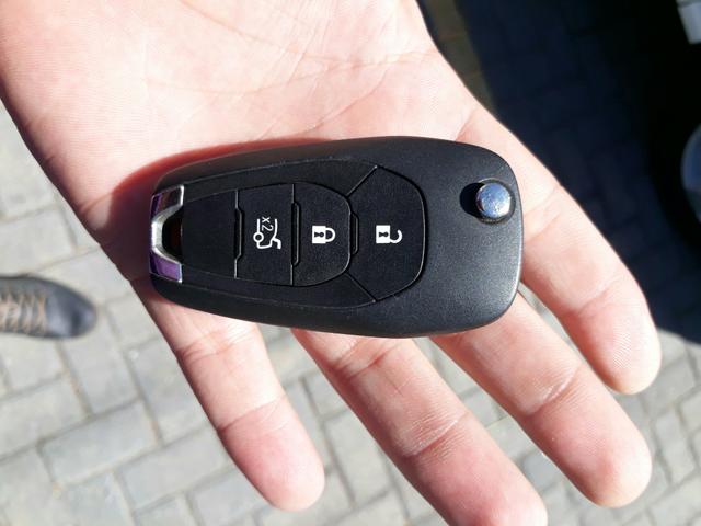 Onix modelo 2019 LT 1.4 aut - Foto 7
