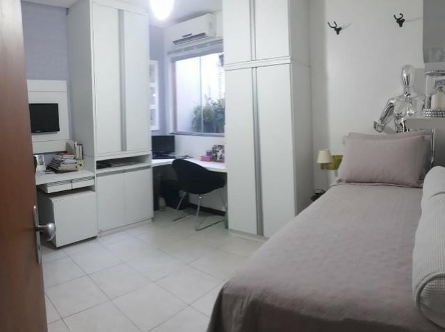 Casa Loteamento Eduardo - Líder Imobiliaria - Foto 4