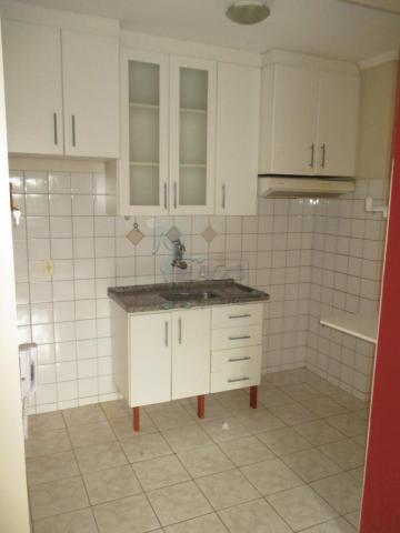 Apartamento para alugar com 2 dormitórios em Ipiranga, Ribeirao preto cod:L95558 - Foto 4