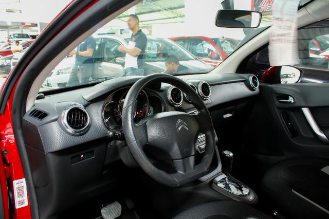 Citroen C3 Tendence - Foto 7