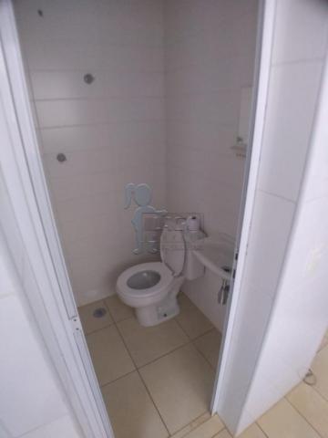 Casa de condomínio para alugar com 3 dormitórios cod:L106889 - Foto 18