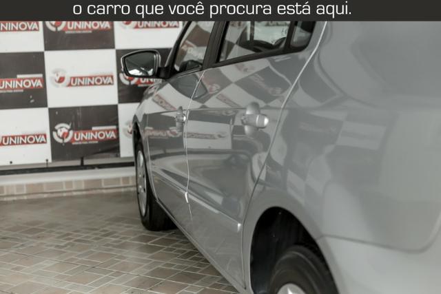 VW Voyage 1.0 Trend Muito Novo - Foto 9