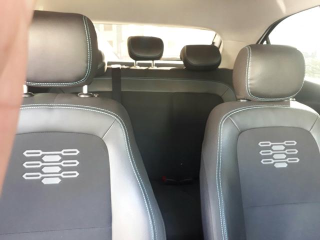 Onix modelo 2019 LT 1.4 aut - Foto 14