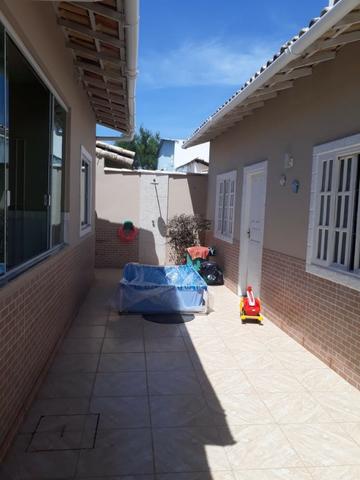 Maravilhosa casa prox ao Centro de Iguaba - Foto 16