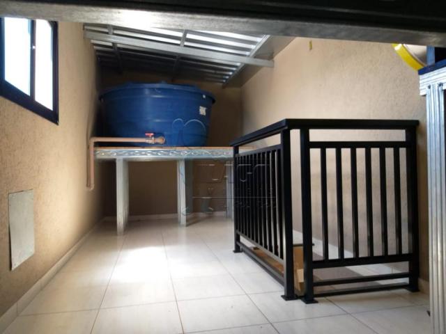 Casa de condomínio à venda com 4 dormitórios em Alphaville 3, Bonfim paulista cod:V107609 - Foto 12