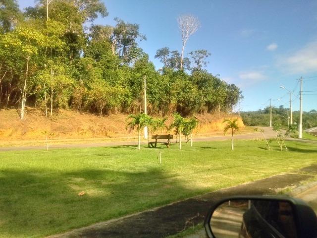 Residencial Naturaville - Lote L8 - Foto 20
