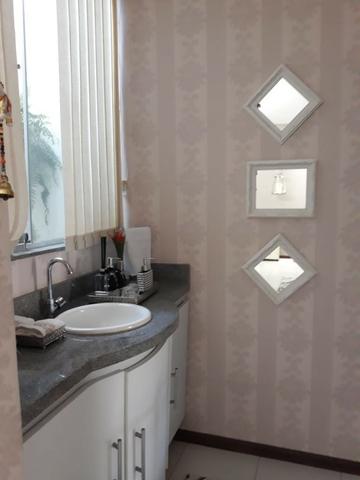 Casa Loteamento Eduardo - Líder Imobiliaria - Foto 3