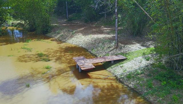 Residencial Naturaville - Lote L8 - Foto 12