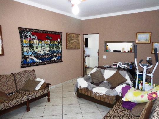 Casa à venda com 2 dormitórios em Centro, Cravinhos cod:V60434 - Foto 15
