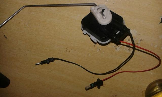 Sensor de Nivel de combustivel do Onix Ou Prisma.1.0 ,2014 Ou Ford Ka 2017