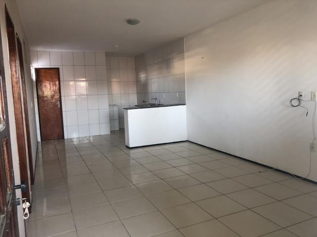 Casa nova - Foto 2