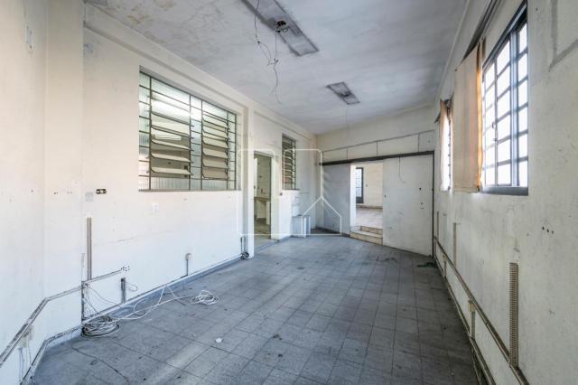 Loja comercial para alugar em Saúde, São paulo cod:SA051755 - Foto 7