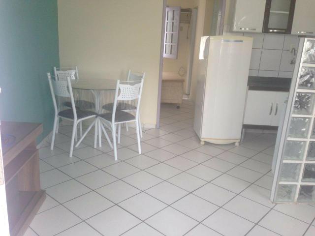 Apartamento - Foto 8