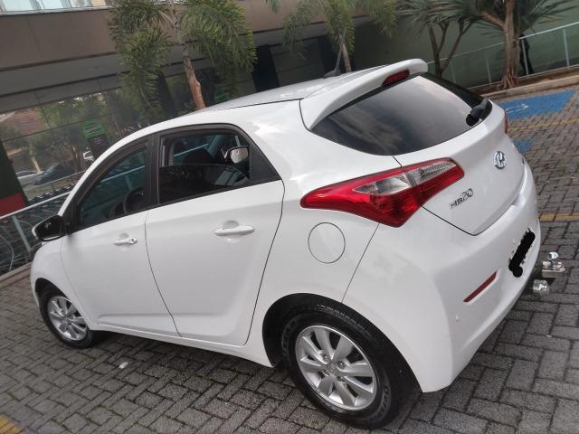 Carro - Foto 4