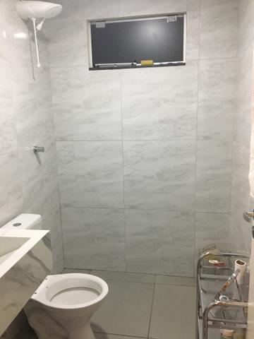 Oportunidade única - Foto 5