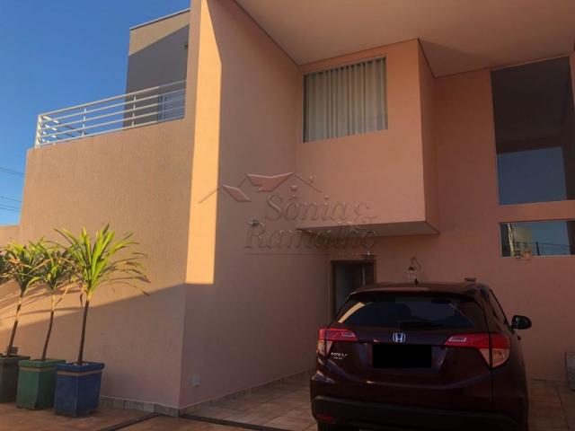 Casa à venda com 3 dormitórios em Bom jardim, Brodowski cod:V14389 - Foto 2