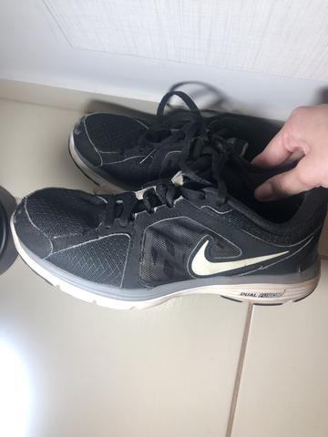 Tênis Nike original - Foto 3