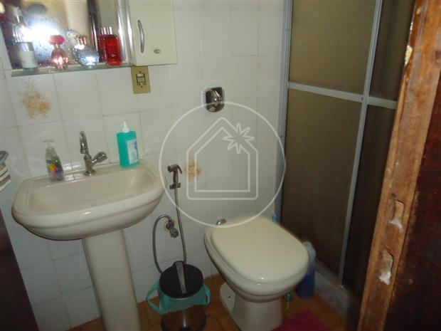 Casa à venda com 2 dormitórios em Olaria, Rio de janeiro cod:866743 - Foto 7