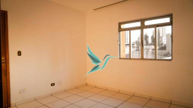 Apartamento para alugar no centro - londrina/pr - Foto 13