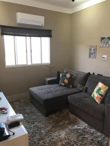 Casa à venda com 3 dormitórios em Bom jardim, Brodowski cod:V14389 - Foto 4
