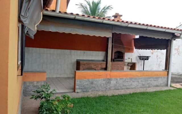 Casa no Barroco 2Qtos 1suíte churrasqueira terreno 400m² - Foto 17