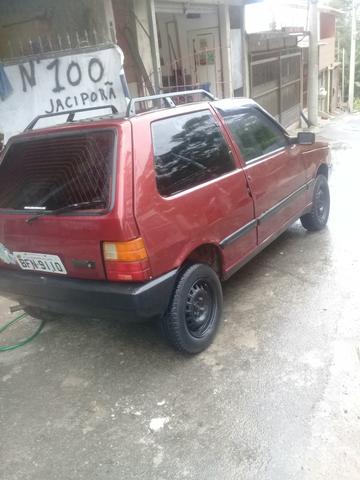 Uno 92 1.5 - Foto 10