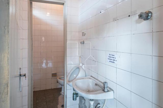 Loja comercial para alugar em Saúde, São paulo cod:SA051755 - Foto 3