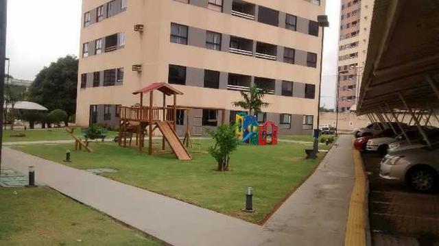 Apartamento de 2 quartos com 57 m2, Sun Towers - R$170.000,00 - Foto 5